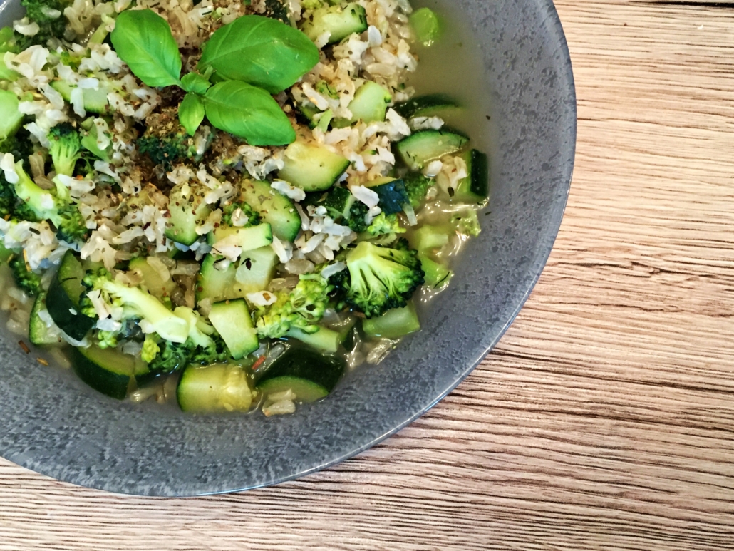 Gr ne Reissuppe Vegan Laktosefrei Und Glutenfrei gr-ne-reissuppe-vegan-laktosefrei-und-glutenfrei